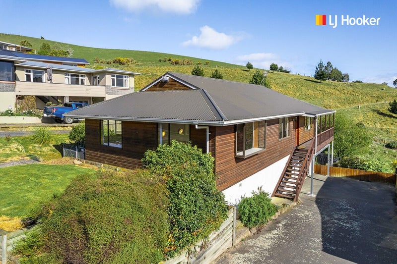 71 Koremata Street, Green Island, Dunedin - Carousel 1
