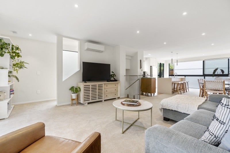 3/439 Parnell Road, Parnell, Auckland - Carousel 2