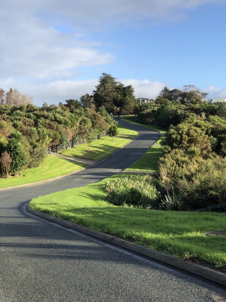 27B Kopara Lane, Mangawhai, Wellsford - Carousel 39