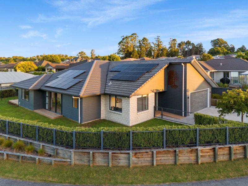 31 Bertrowe Drive, Ohauiti, Tauranga - Carousel 1