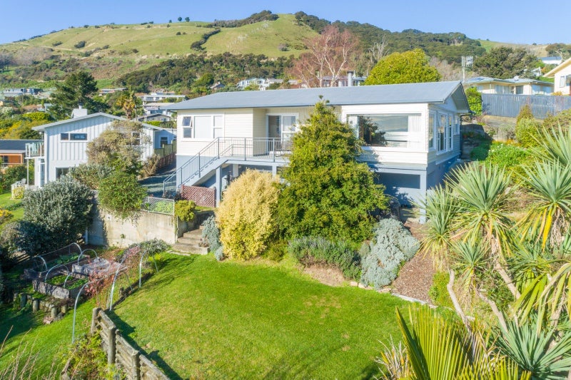 60 Marybank Road, Marybank, Whanganui - Carousel 19