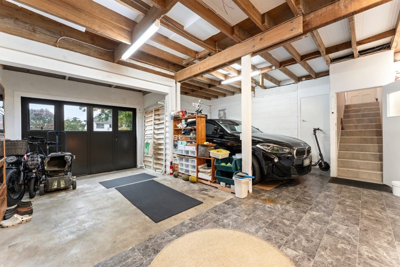 10 Richard Farrell Avenue, Remuera, Auckland - Carousel 23