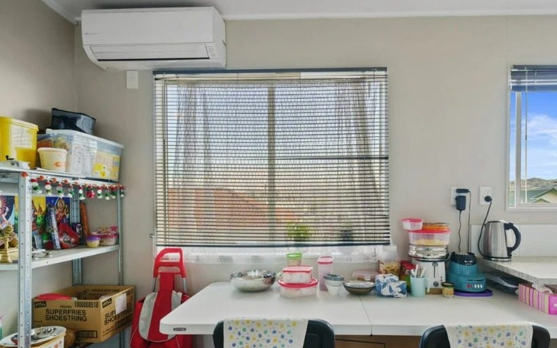 8/121 Bell Road, Waiwhetu, Lower Hutt - Carousel 2