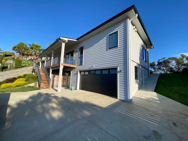 44 Kestrel Heights, Arkles Bay, Whangaparāoa - Carousel 23