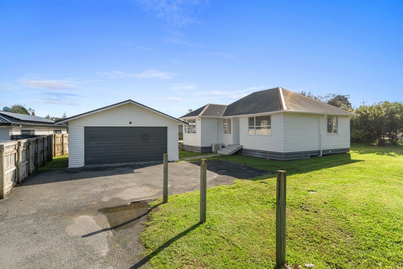 109 Rayner Road, Huntly, Huntly - Carousel 1