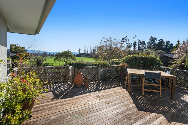 269 Songer Street, Stoke, Nelson - Carousel 2