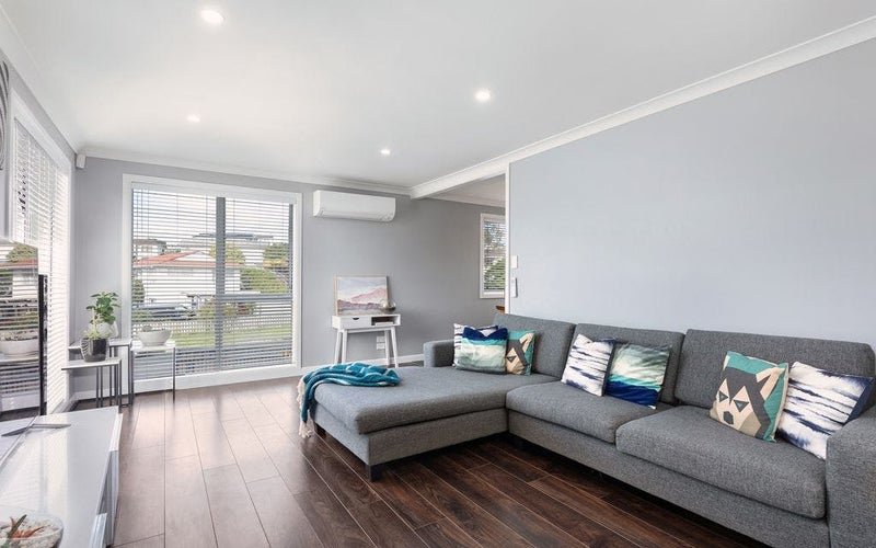 73 The Avenue, Lynfield, Auckland - Carousel 1