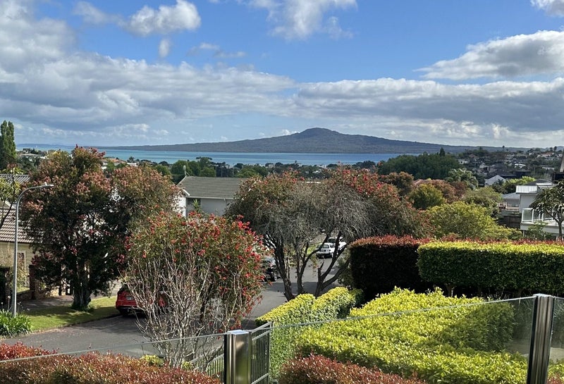 1/20 Hopkins Crescent, Kohimarama, Auckland - Carousel 1