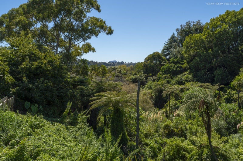 24B Wylie Street, Gate Pa, Tauranga - Carousel 2