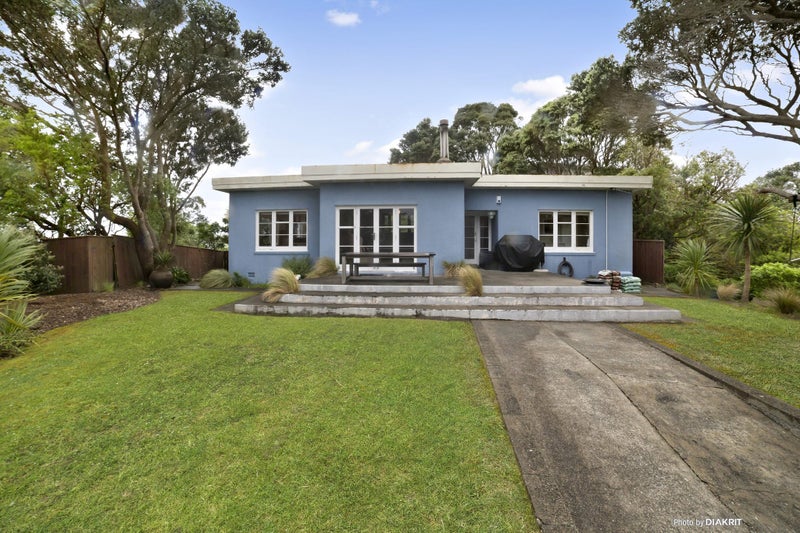 30 Upoko Road, Hataitai, Wellington - Carousel 1
