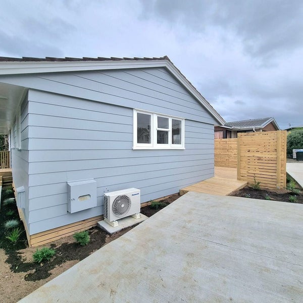 36A Walters Road, Mount Wellington, Auckland - Carousel 1