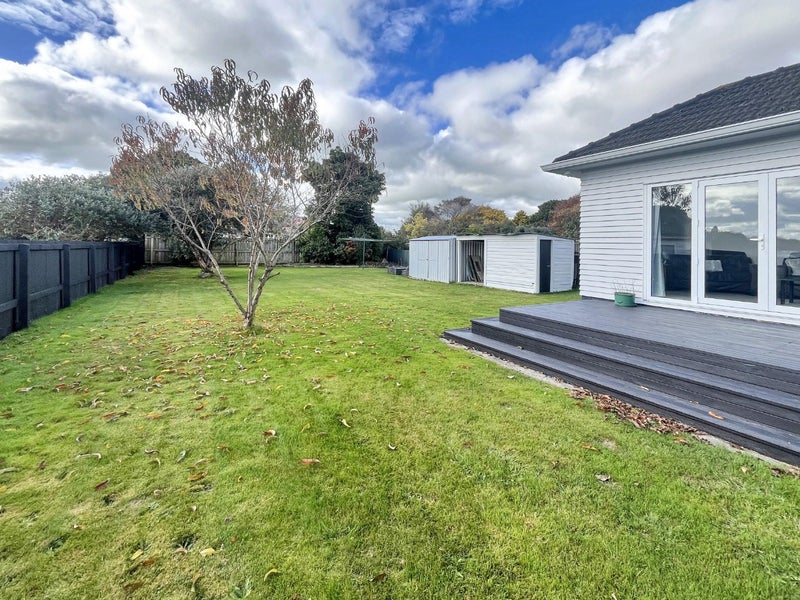 13 Webb Street, Terrace End, Palmerston North - Carousel 14