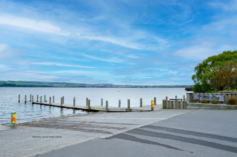 83 Harakeke Drive, Wharewaka, Taupō - Carousel 4