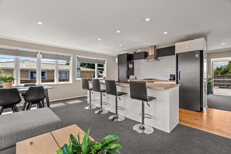 82 Kingswood Road, Brookfield, Tauranga - Carousel 2