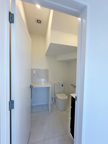 5/41 Ramsey Street, Papatoetoe, Auckland - Carousel 2