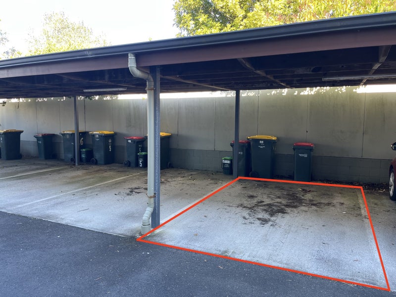 14/29 Haven Drive, East Tamaki, Auckland - Carousel 16