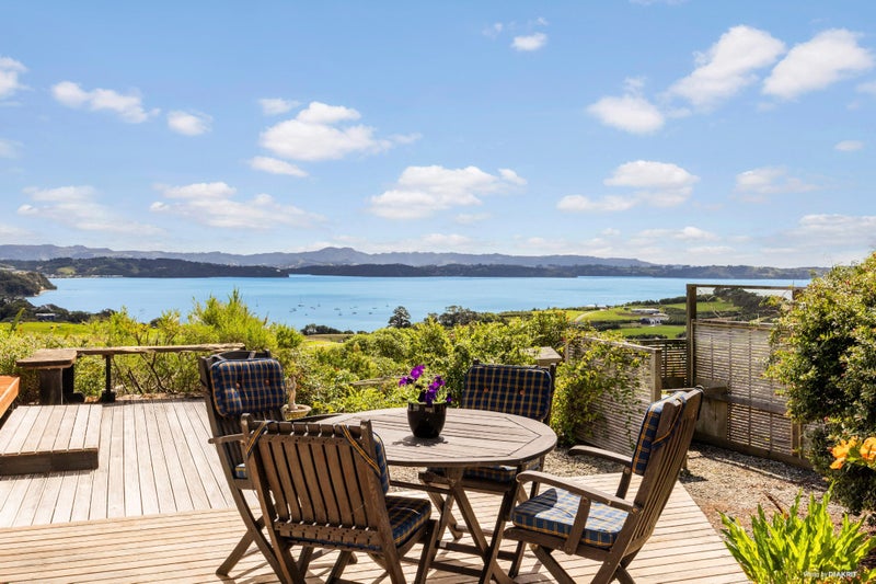 135 Martins Bay Road, Mahurangi East, Warkworth - Carousel 2