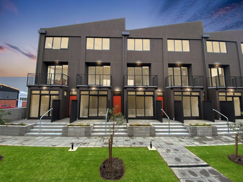 13 Arney Street, Newtown, Wellington - Carousel 1