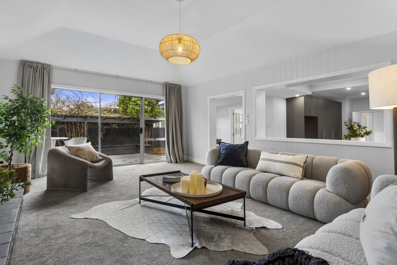 139 Mersey Street, St Albans, Christchurch - Carousel 2