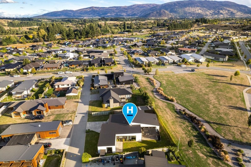 5 Poppy Lane, Albert Town, Wanaka - Carousel 30