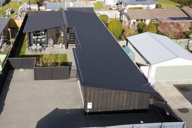 82A Creek Road, Allenton, Ashburton - Carousel 35