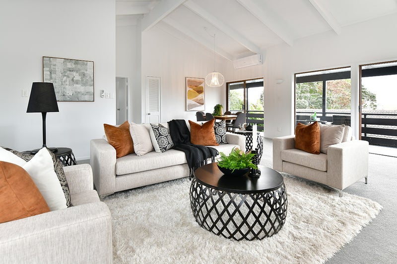 2/14 Waiau Street, Torbay, Auckland - Carousel 2