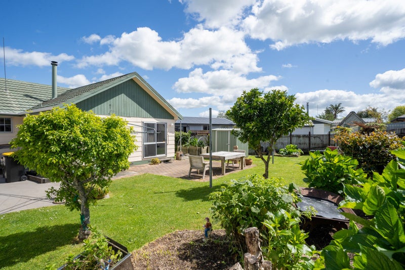 3 Mason Place, Leamington, Cambridge - Carousel 1