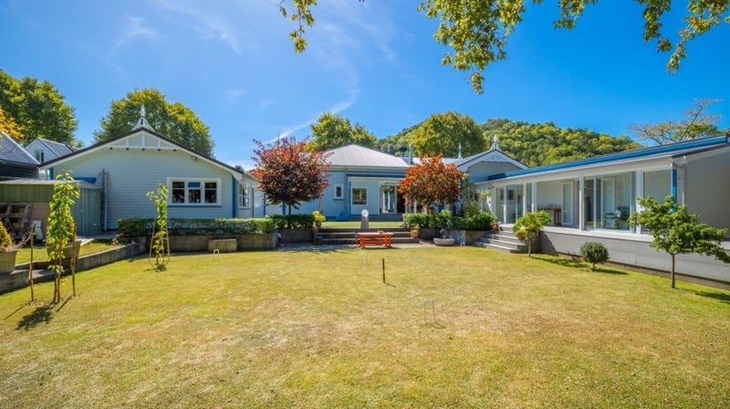 176 Nile Street East, Maitai, Nelson - Carousel 20