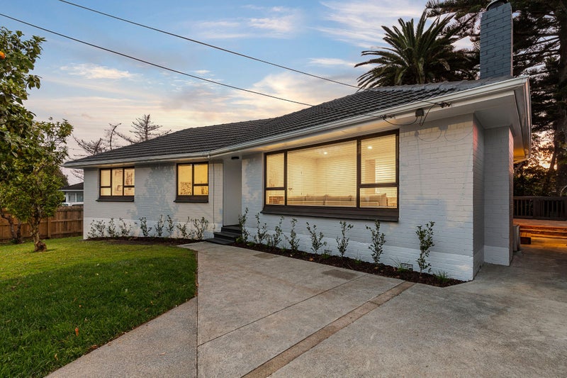 24 Harmony Avenue, Otahuhu, Auckland - Carousel 2