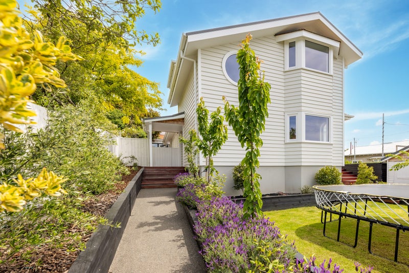 156 Hackthorne Road, Cashmere, Christchurch - Carousel 2