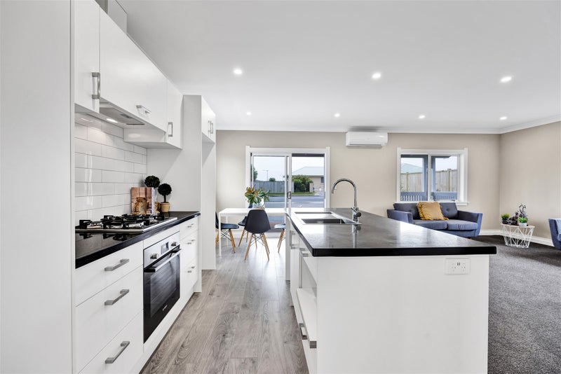 41D Wills Road, Bell Block, New Plymouth - Carousel 2
