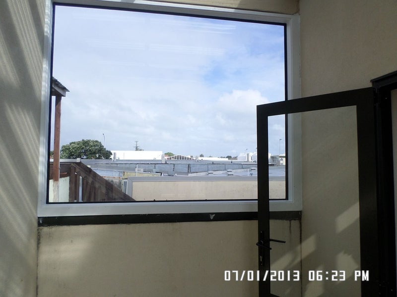 4/469 Lake Road, Takapuna, Auckland - Carousel 2