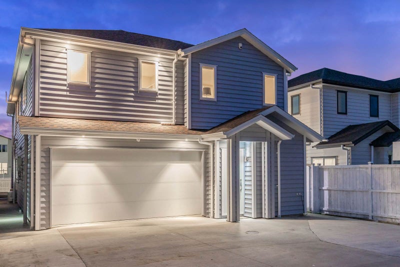 251 Murphys Road, Flat Bush, Auckland - Carousel 1