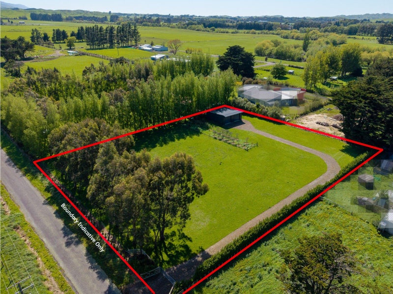 0 Mabel St, Woodville - Carousel 1