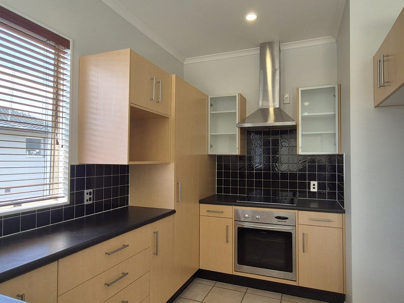 7B Richmond Street, Whitiora, Hamilton - Carousel 2