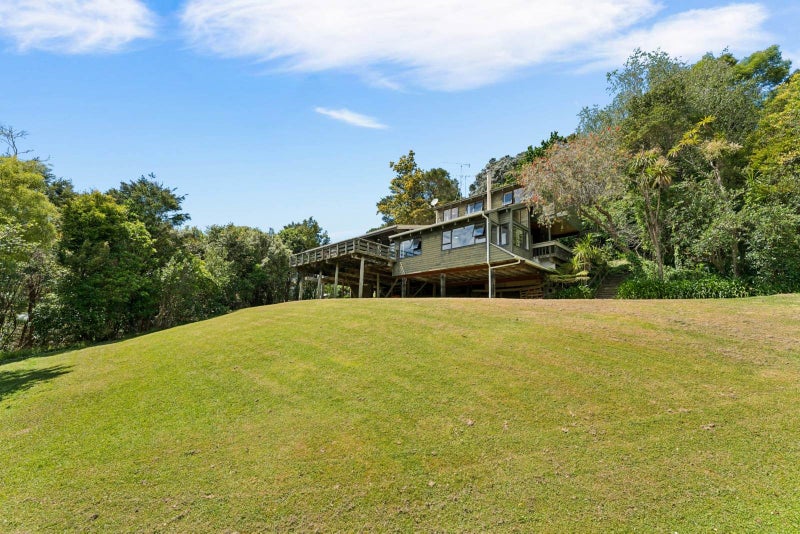 104 Balmain Road, Chatswood, Auckland - Carousel 21