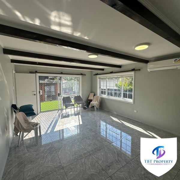 22 Hill Road, Hillpark, Auckland - Carousel 2