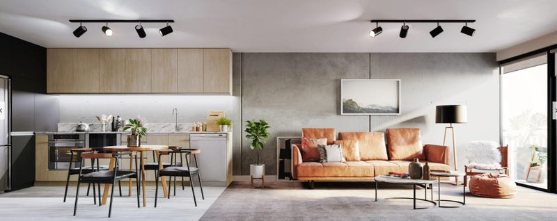 606/21 King Street, Mount Cook, Wellington - Carousel 1