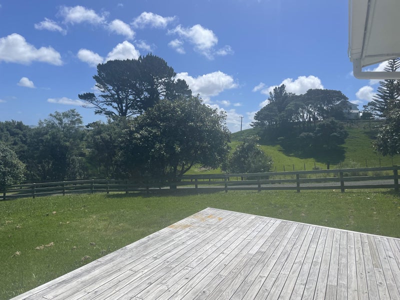 34 Abel Road, Kaukapakapa - Carousel 13