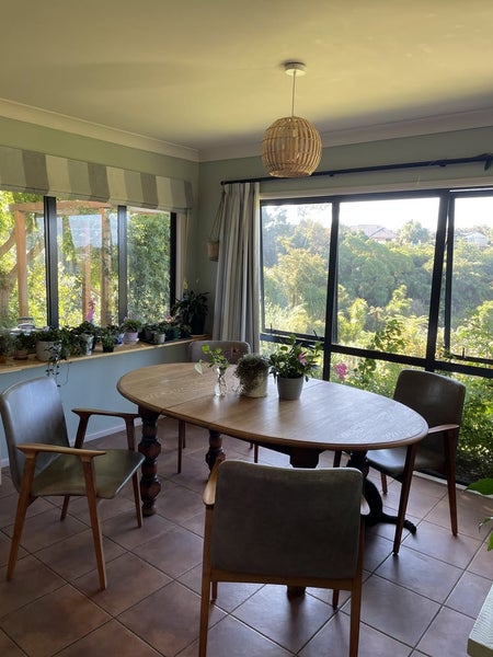 14 Saint Clements Grove, Bethlehem, Tauranga - Carousel 1