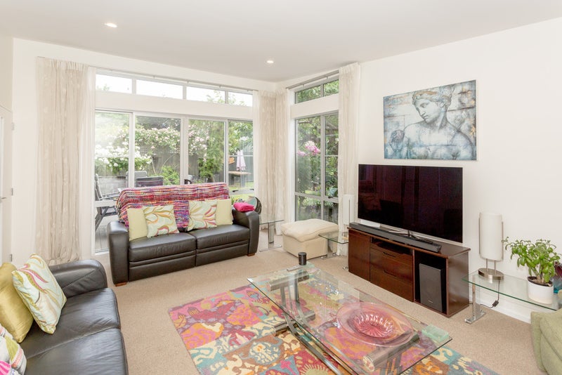 23 Butler Street, Opawa, Christchurch - Carousel 26