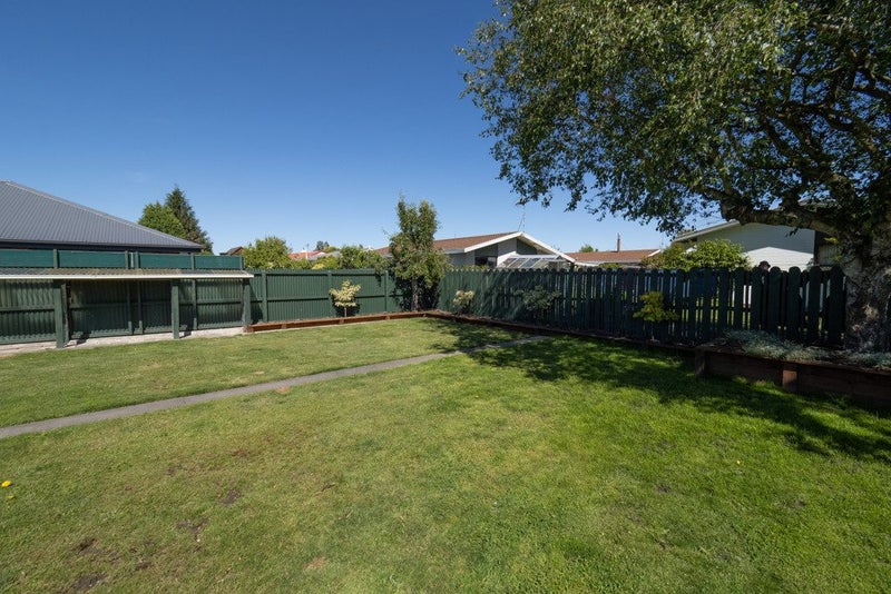 23 Andrew Street, Allenton, Ashburton - Carousel 16