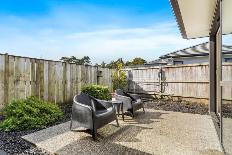 17 Kahika Grove, Huapai, Kumeu - Carousel 6