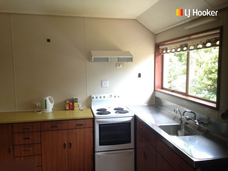 68 Bedford Street, Saint Clair, Dunedin - Carousel 2