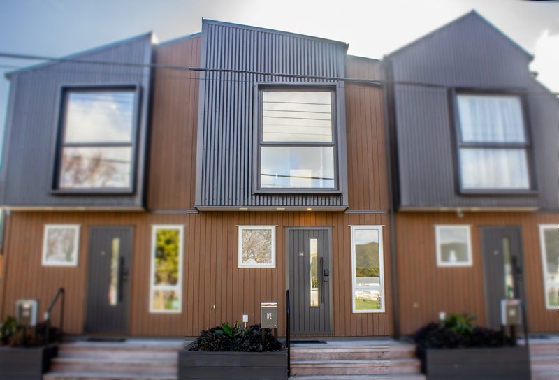 1E Roberts Street, Epuni, Lower Hutt - Carousel 2