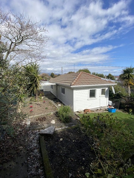 5A Douglas Road, Wakatu, Nelson - Carousel 2