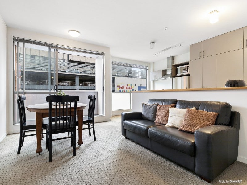 4/81 Ghuznee Street, Te Aro, Wellington - Carousel 2