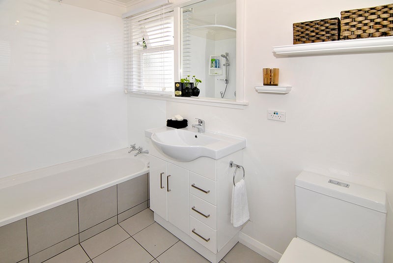 53 Owhiti Street, Titahi Bay, Porirua - Carousel 20