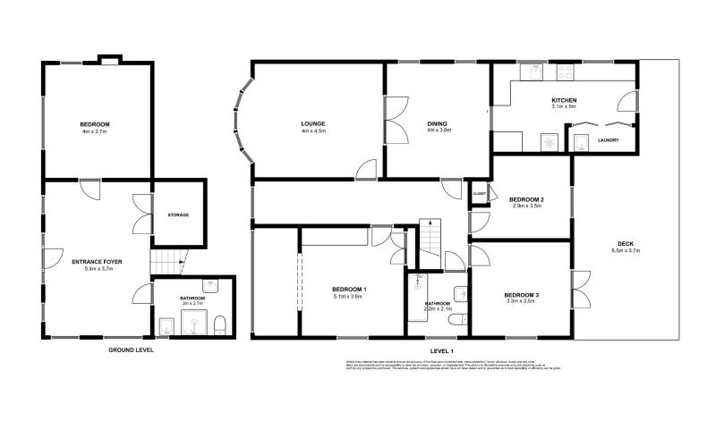 24 Totara Road, Miramar, Wellington - Carousel 17