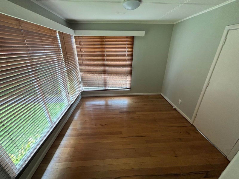 11 Elstree Avenue, Glen Innes, Auckland - Carousel 19